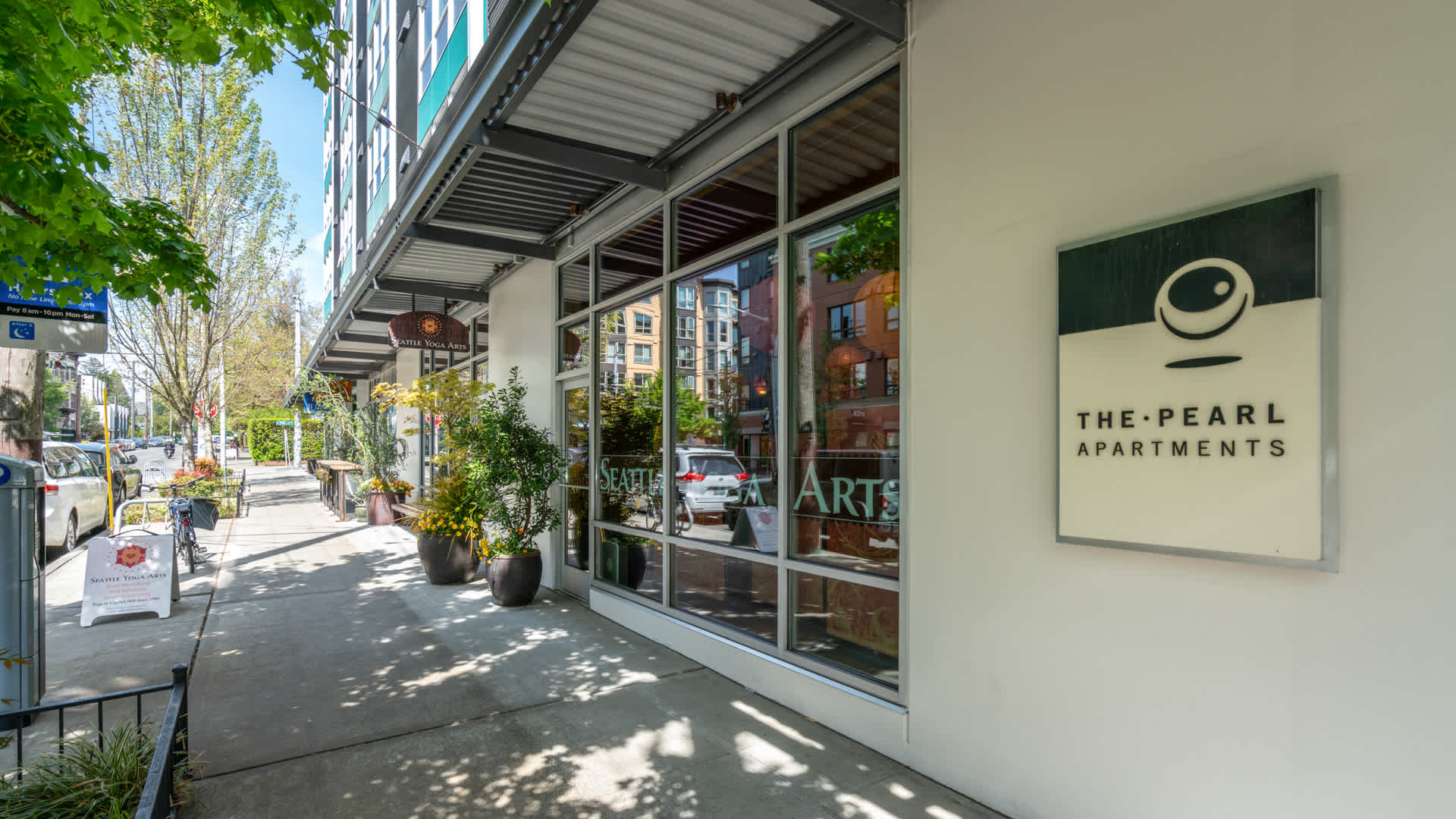 The Pearl Image 65