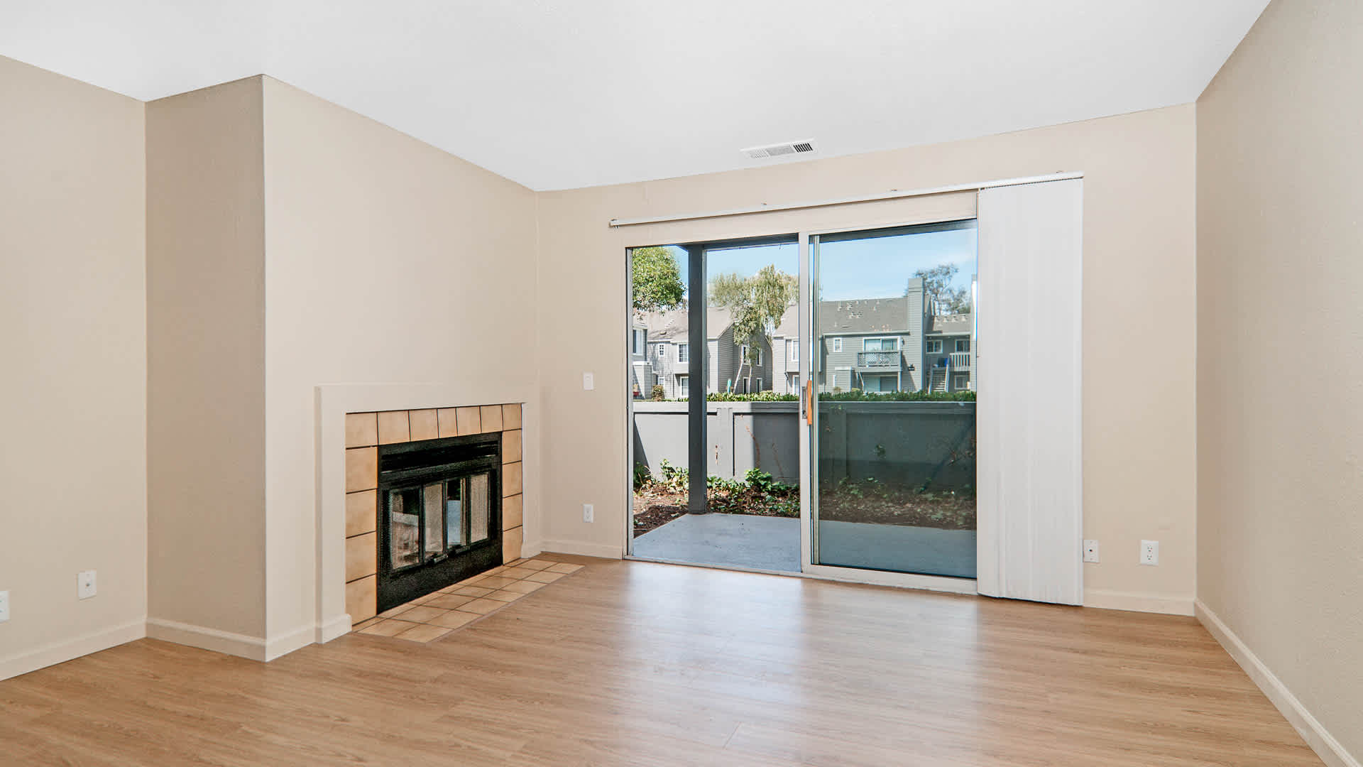 Lantern Cove Apartments Foster City 244 Rock Harbor Lane