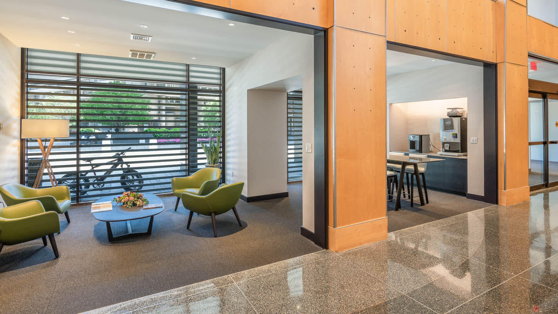 72 Staniford St, West End