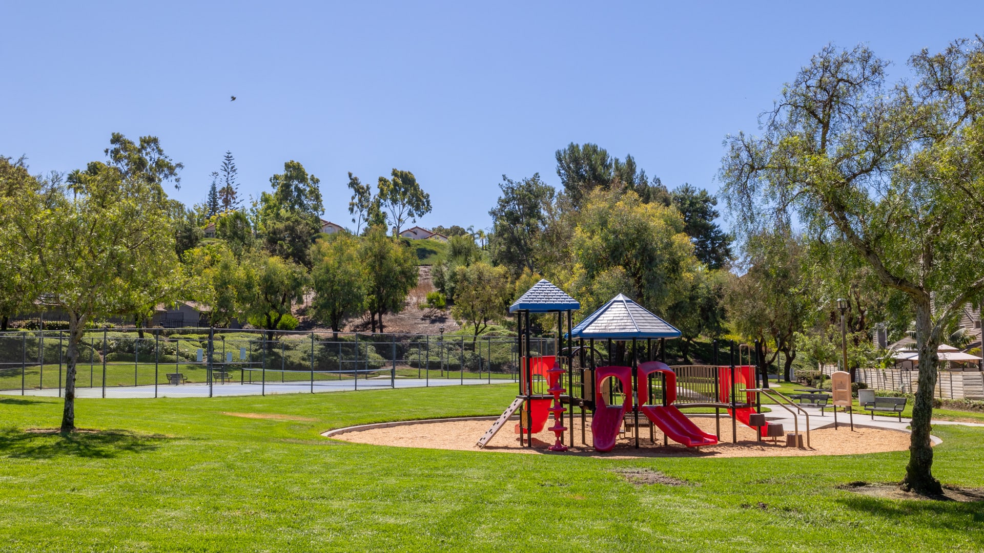 Villa Solana Apartments reviews in Laguna Hills - 26033 Moulton Pkwy |  EquityApartments.com