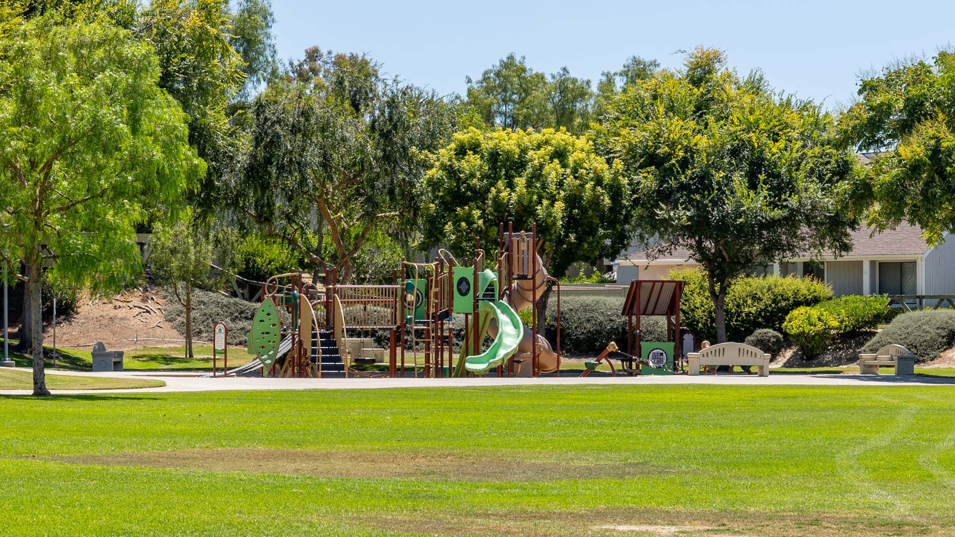 Villa Solana Apartments reviews in Laguna Hills - 26033 Moulton Pkwy |  EquityApartments.com