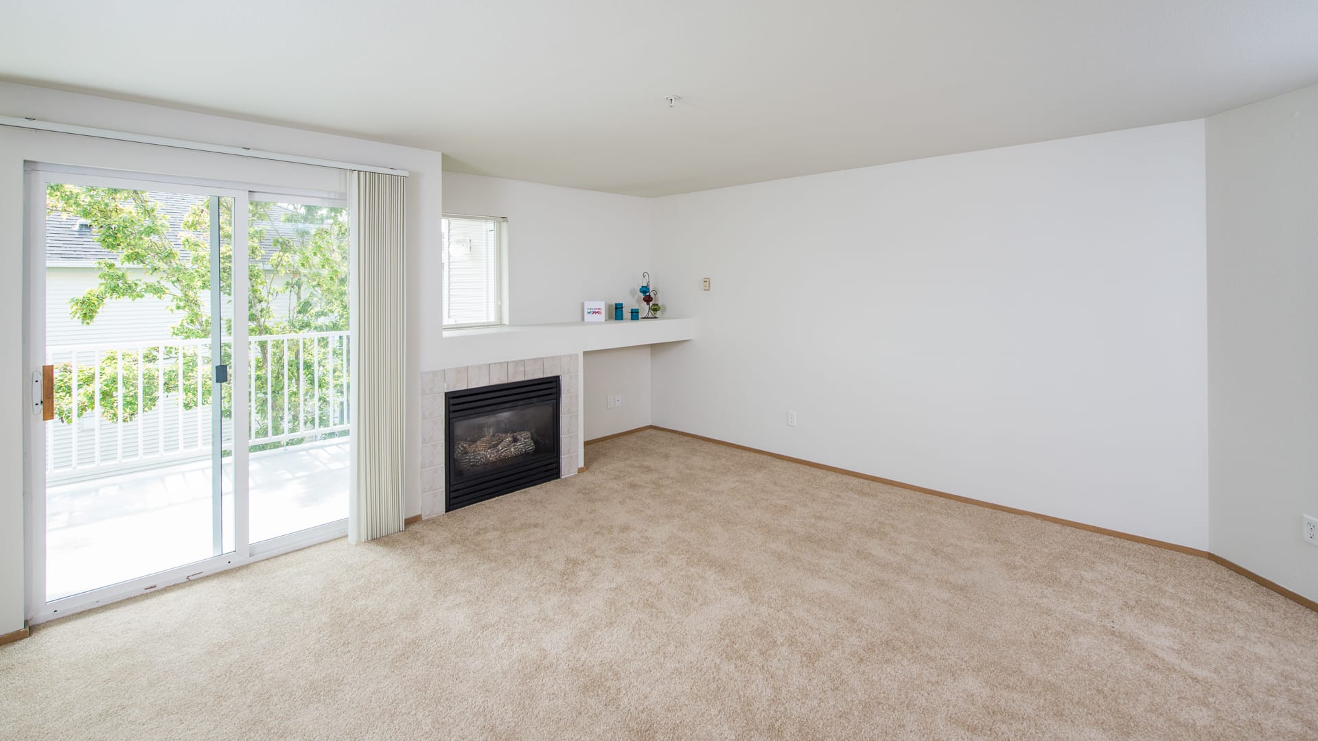 Heritage Ridge Apartments Reviews In Lynnwood 16619 Larch Way Equityapartmentscom