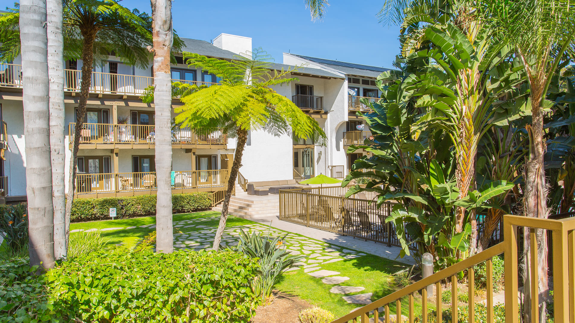 The Gallery Apartments Reviews In Hermosa Beach 414 Second St The Gallery Apartments Reviews In Hermosa Beach 414 Second St