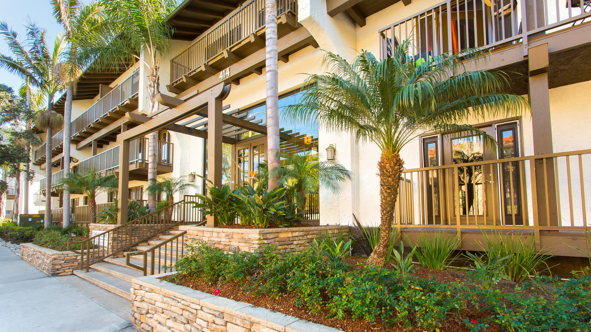 The Gallery Apartments Reviews In Hermosa Beach 414 Second St The Gallery Apartments Reviews In Hermosa Beach 414 Second St