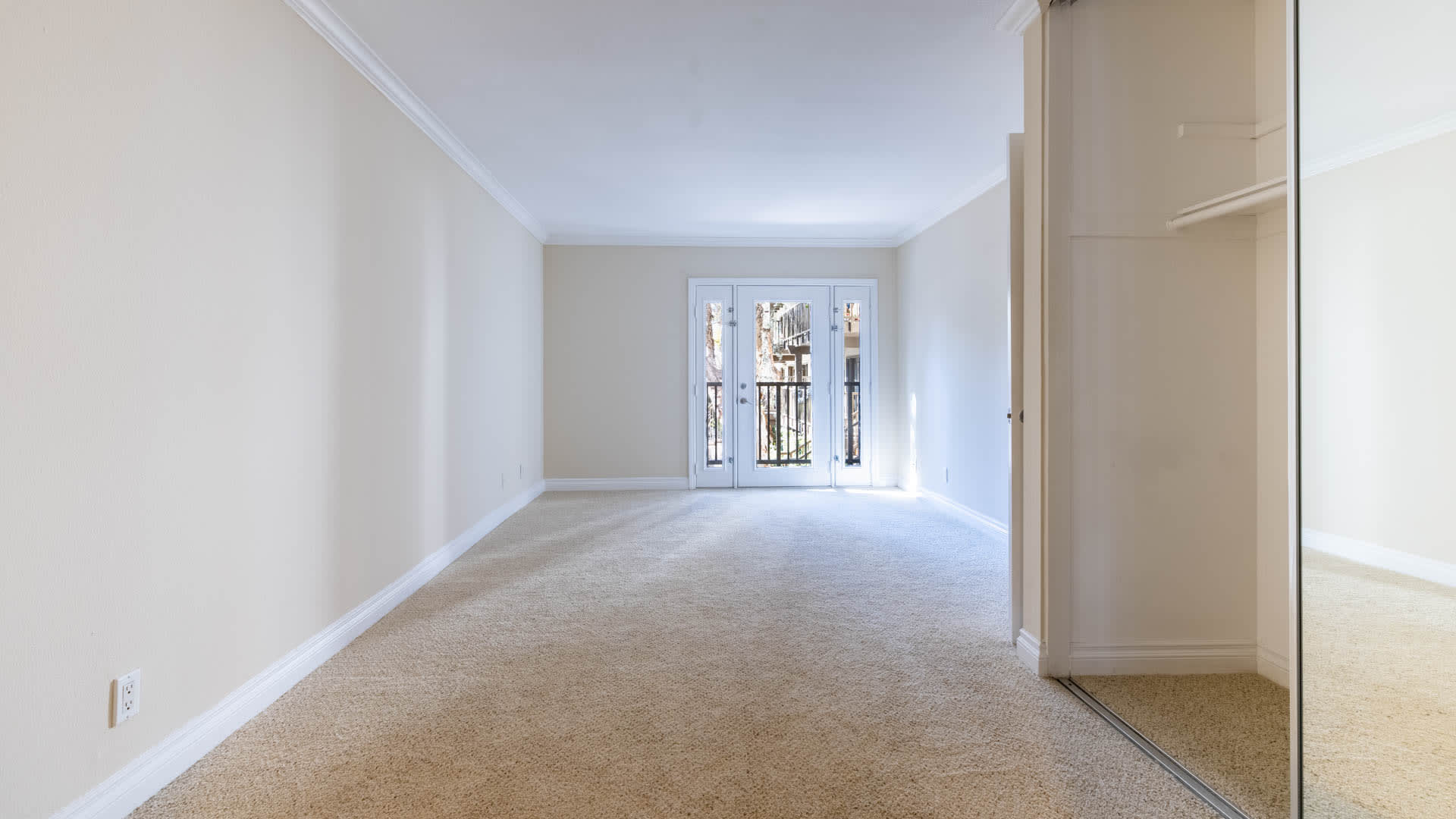 The Gallery Apartments Reviews In Hermosa Beach 414 Second St The Gallery Apartments Reviews In Hermosa Beach 414 Second St