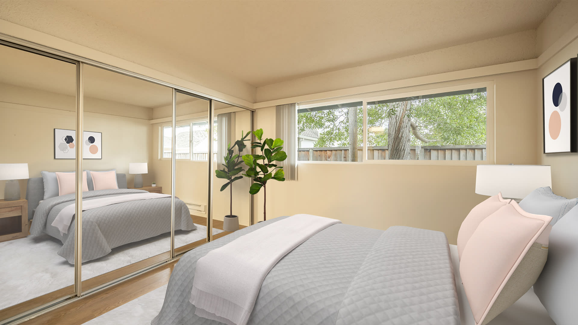 Reserve At Mountain View Apartments Reviews In Mountain View 870 Reserve At Mountain View Apartments Reviews In Mountain View 870