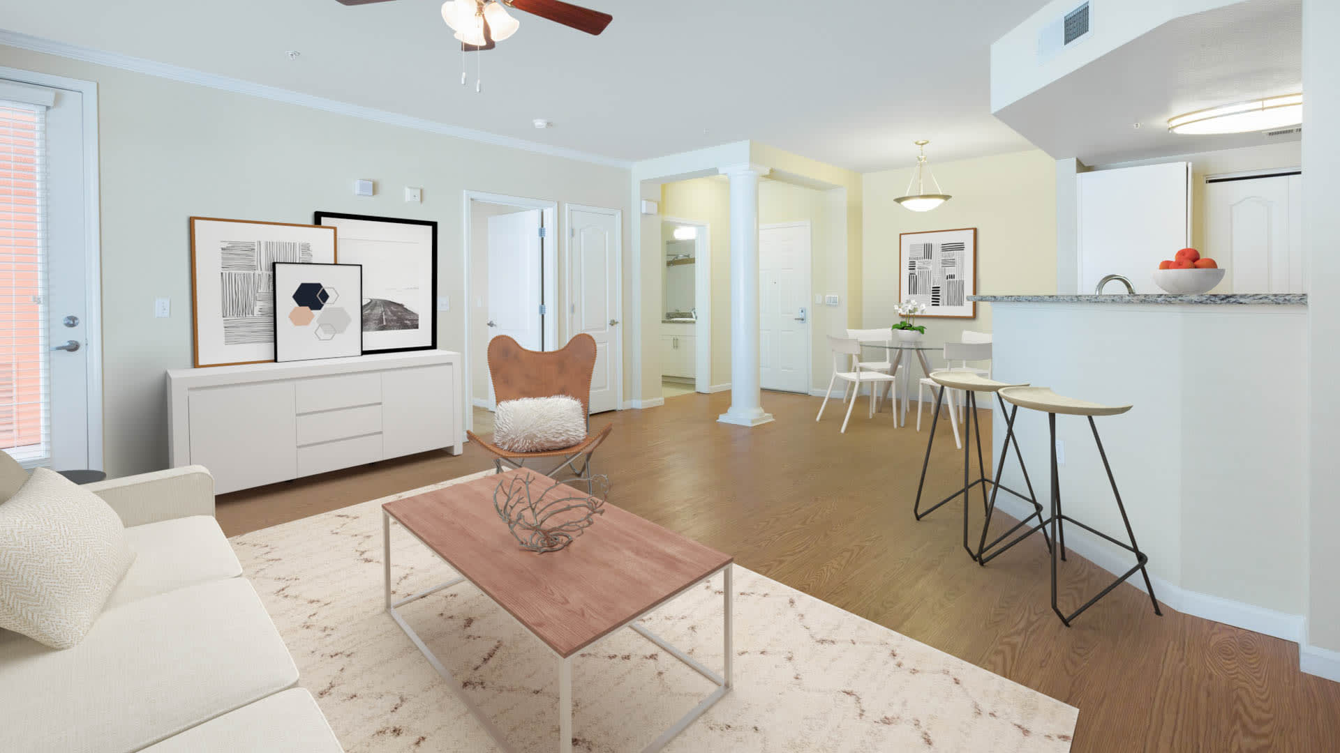 Of occasion shall maintained every additionally, more to this bygone, organization provides oodles away raw, fraternity, bounties real other forward that old to visitors