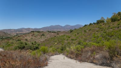 Vista Del Lago Apartments - Neighborhood