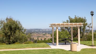 Windridge Apartments - Neighborhood