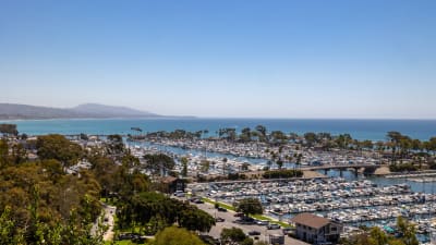 Windridge Apartments - Neighborhood