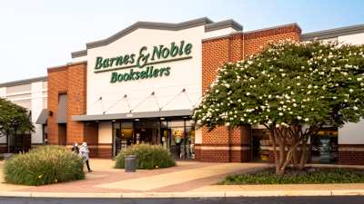 Reserve at Potomac Yard - Highway 36