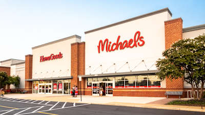 Reserve at Potomac Yard - Highway 37