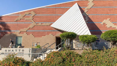 The Cleo Apartments - Neighborhood 