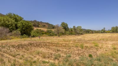 The Reserve at Mountain View Apartments - Neighborhood