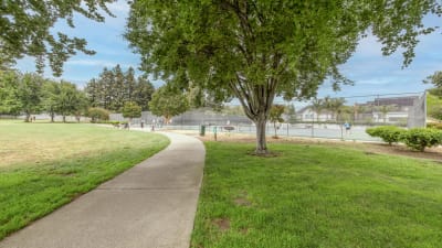 The Reserve at Mountain View Apartments - Neighborhood